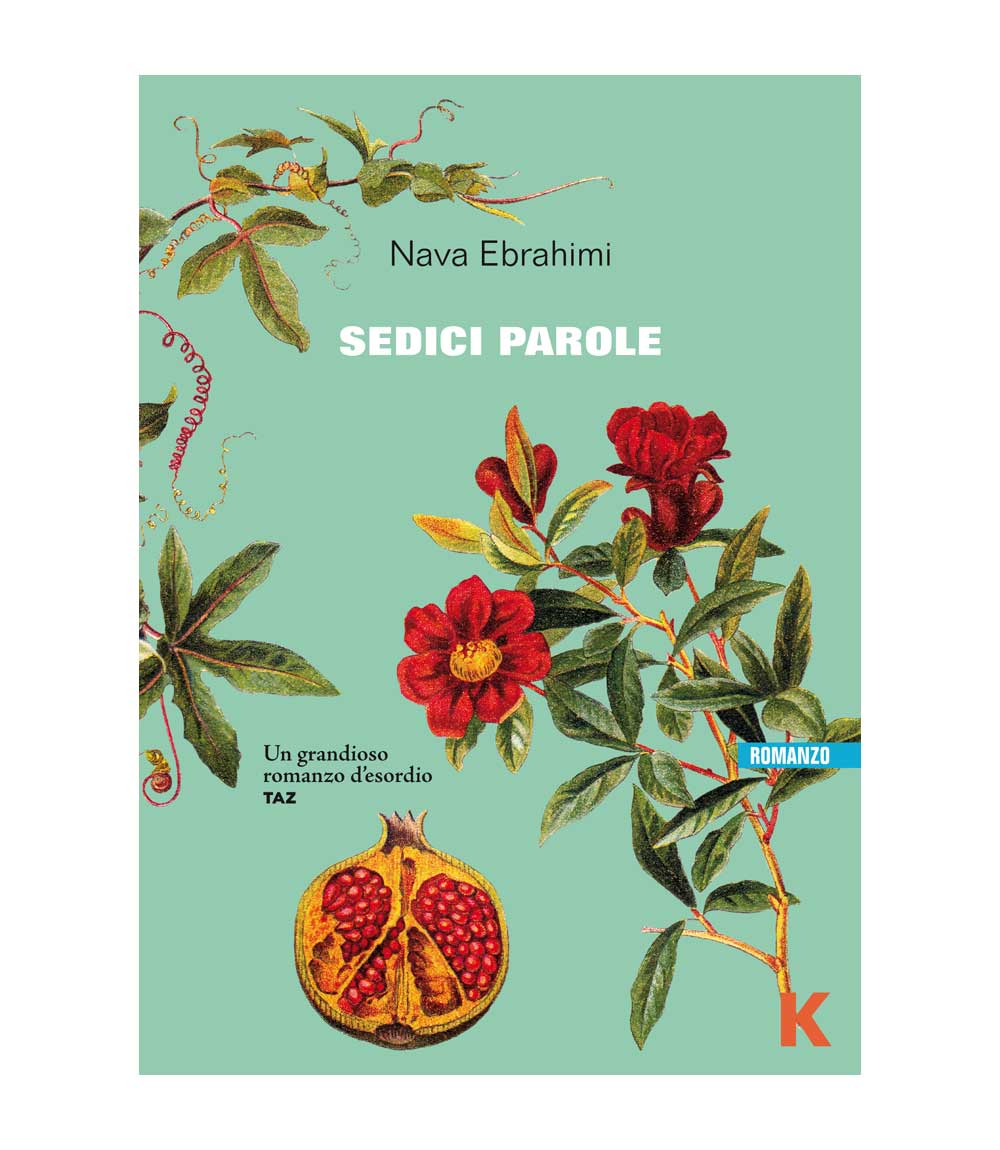 Image-empty-state_edited_edited_edited.j