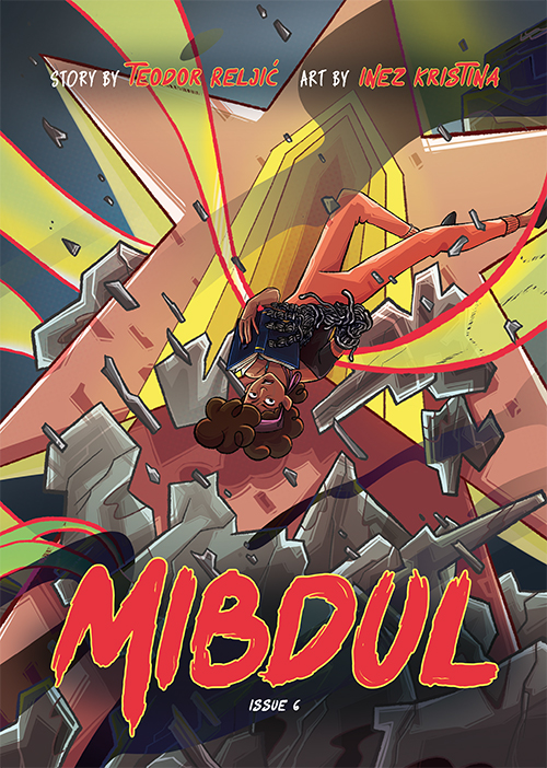 Image-empty-state_edited_edited_edited.j