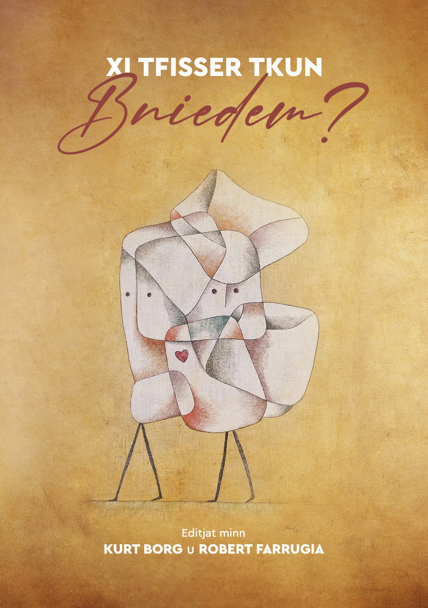 Image-empty-state_edited_edited_edited.j