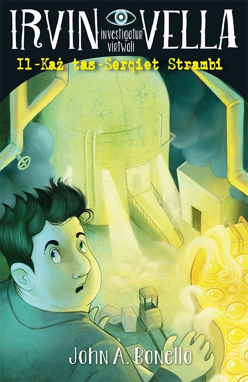 Image-empty-state_edited_edited_edited.j