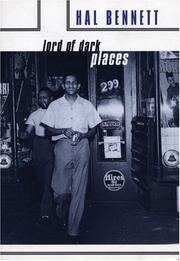 Image-empty-state_edited_edited_edited.j