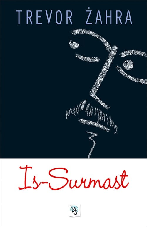 Image-empty-state_edited_edited_edited.j