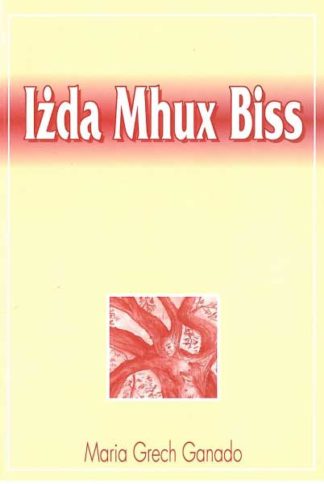 Image-empty-state_edited_edited_edited.j