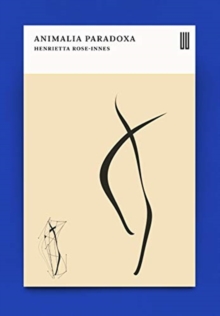 Image-empty-state_edited_edited_edited.j