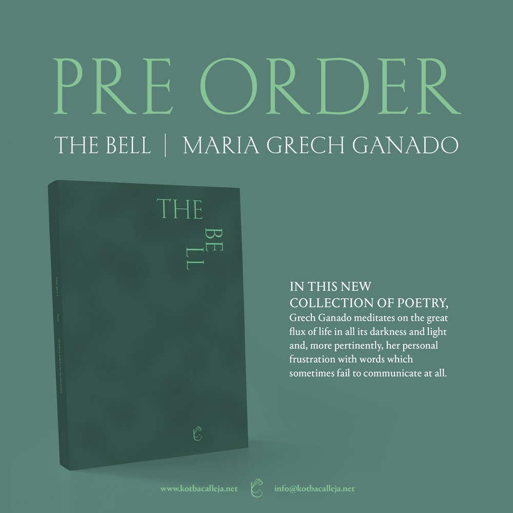 Image-empty-state_edited_edited_edited.j