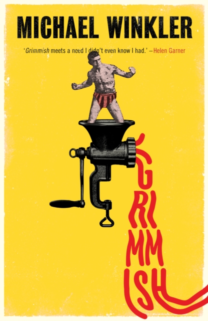 Image-empty-state_edited_edited_edited.j