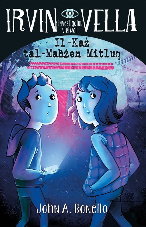 Image-empty-state_edited_edited_edited.j