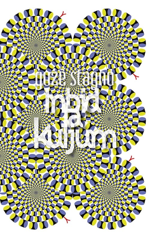 Image-empty-state_edited_edited_edited.j