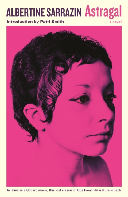 Image-empty-state_edited_edited_edited.j