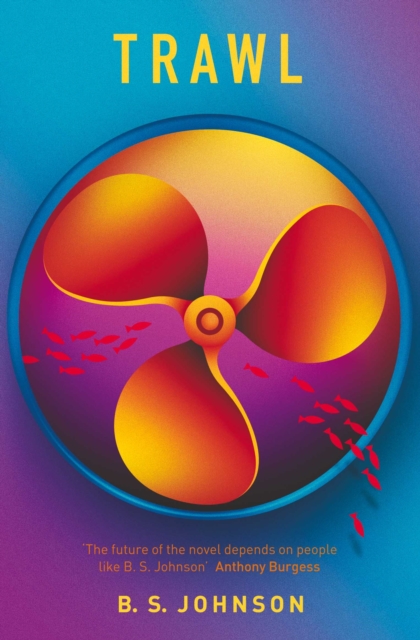 Image-empty-state_edited_edited_edited.j