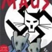 Maus_Art Spiegel_9780141014081_Cover