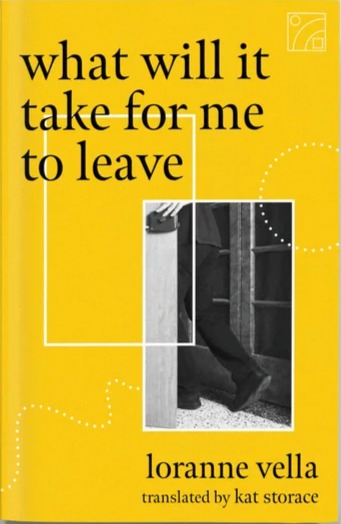 Image-empty-state_edited_edited_edited.j