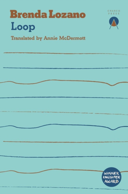 Image-empty-state_edited_edited_edited.j