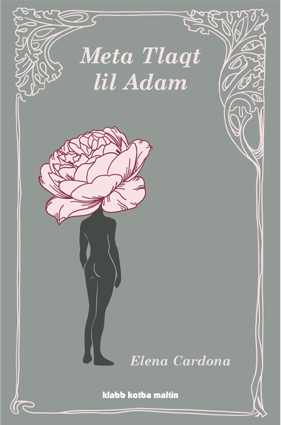 Image-empty-state_edited_edited_edited.j