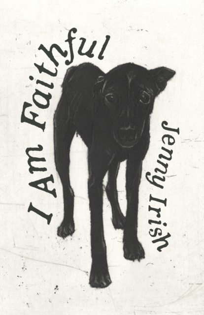 Image-empty-state_edited_edited_edited.j