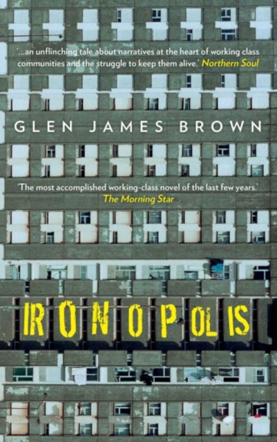 Image-empty-state_edited_edited_edited.j