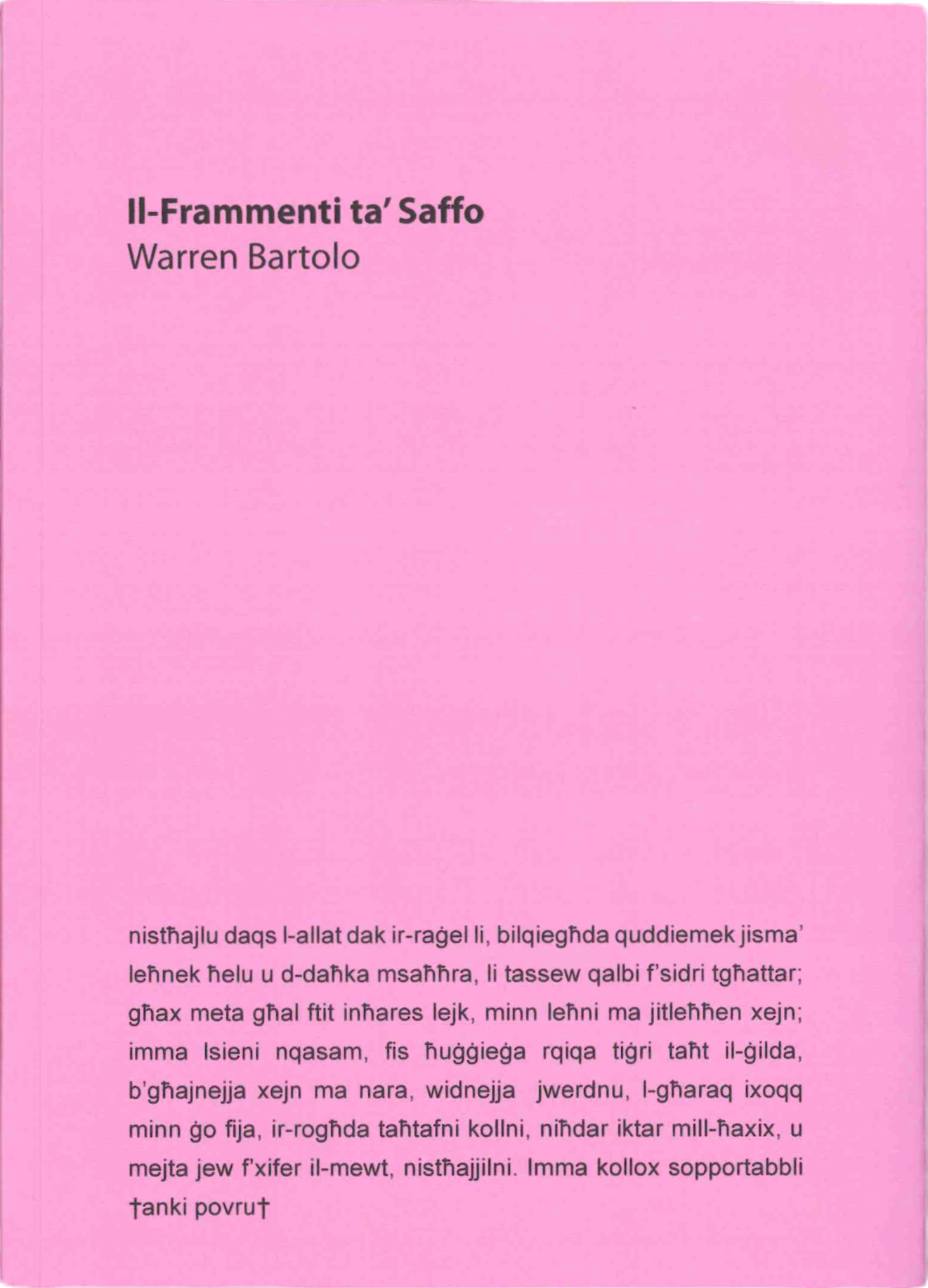 Image-empty-state_edited_edited_edited.j