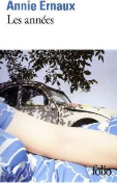 Image-empty-state_edited_edited_edited.j