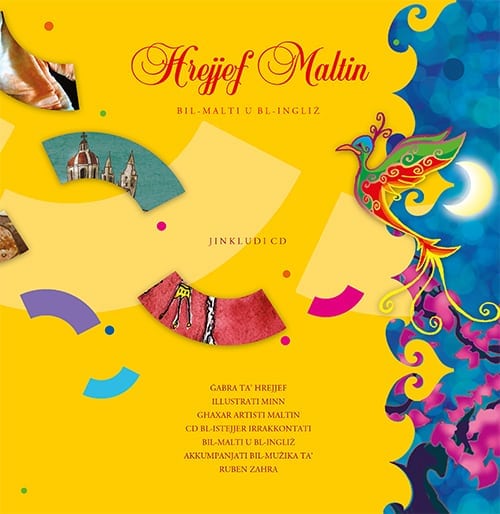 Image-empty-state_edited_edited_edited.j