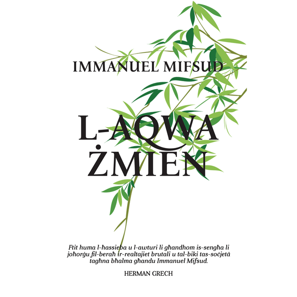 Image-empty-state_edited_edited_edited.j