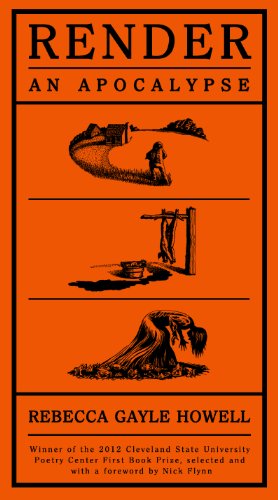 Image-empty-state_edited_edited_edited.j