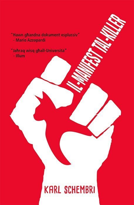 Image-empty-state_edited_edited_edited.j