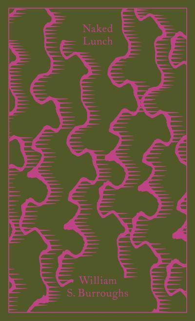 Image-empty-state_edited_edited_edited.j