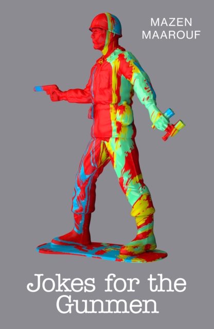 Image-empty-state_edited_edited_edited.j