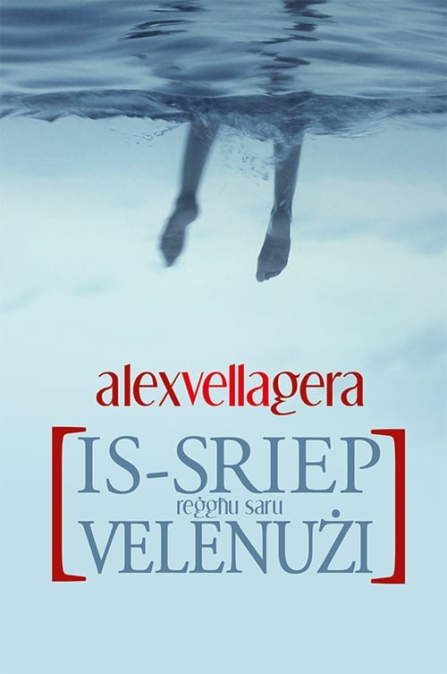 Image-empty-state_edited_edited_edited.j