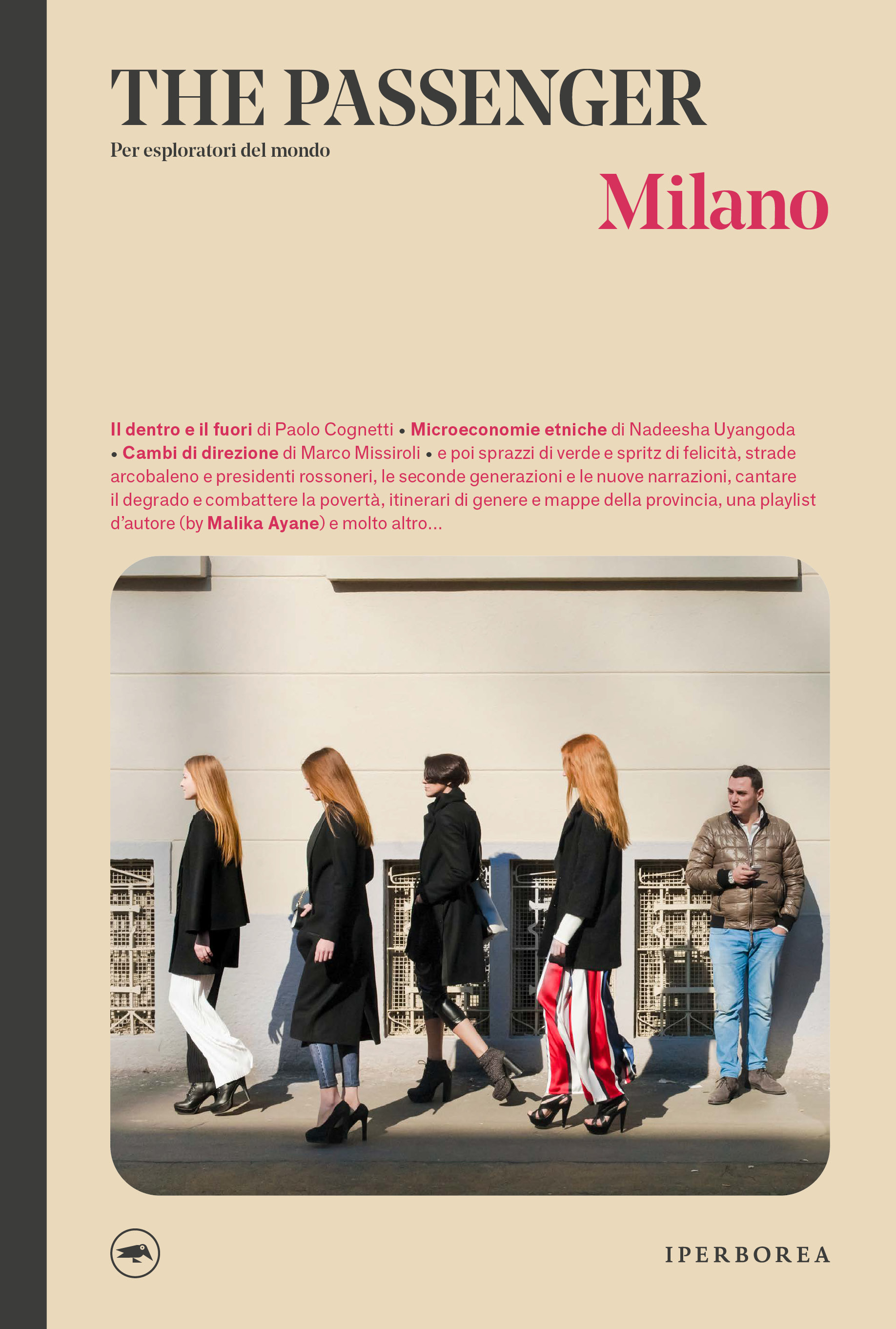 Image-empty-state_edited_edited_edited.j