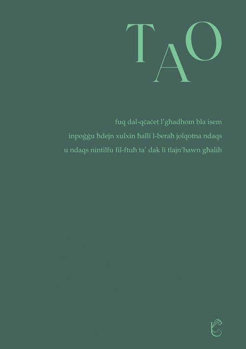 Image-empty-state_edited_edited_edited.j