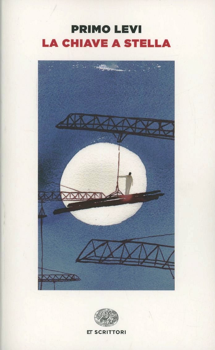 Image-empty-state_edited_edited_edited.j