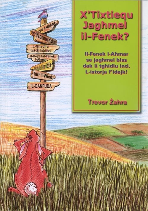 Image-empty-state_edited_edited_edited.j