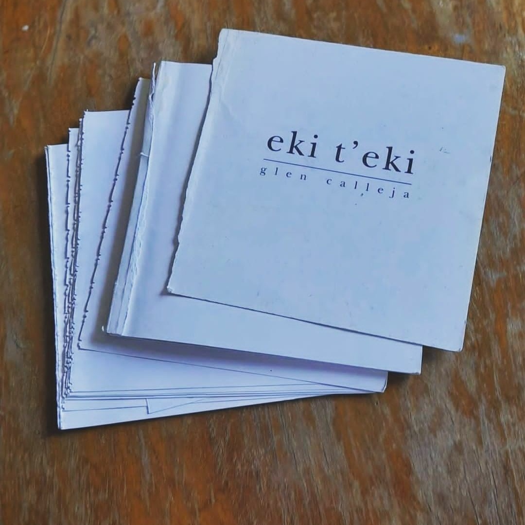 Image-empty-state_edited_edited_edited.j