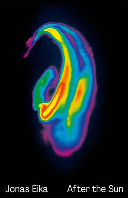 Image-empty-state_edited_edited_edited.j