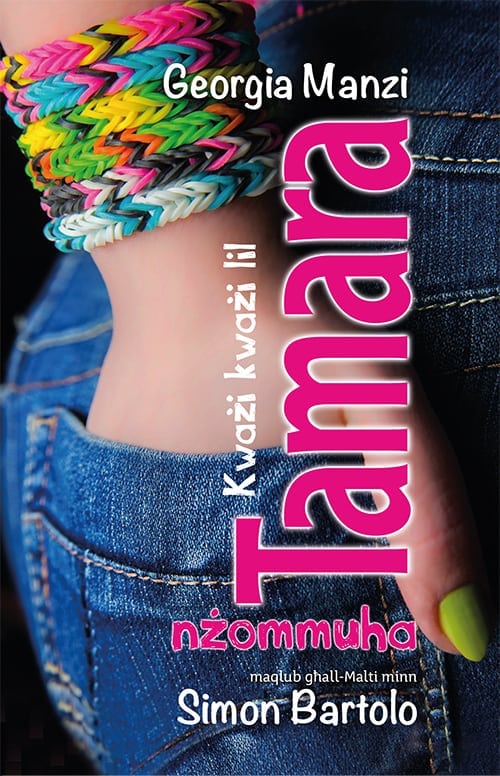 Image-empty-state_edited_edited_edited.j