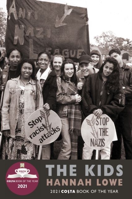 Image-empty-state_edited_edited_edited.j