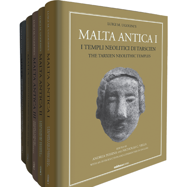 Image-empty-state_edited_edited_edited.j