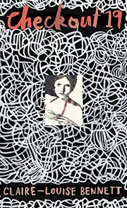 Image-empty-state_edited_edited_edited.j