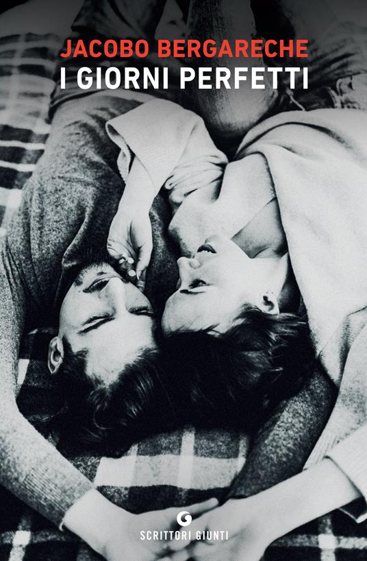 Image-empty-state_edited_edited_edited.j