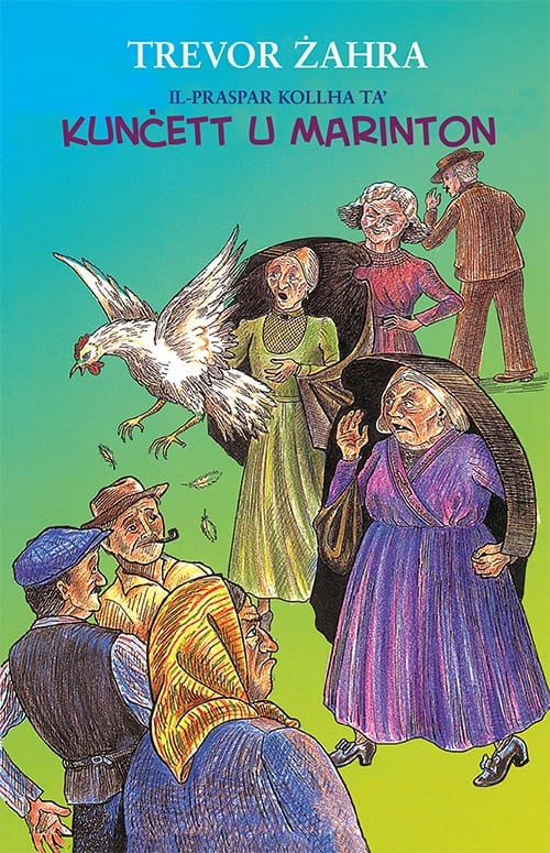 Image-empty-state_edited_edited_edited.j