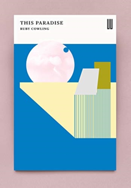 Image-empty-state_edited_edited_edited.j