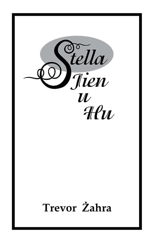 Image-empty-state_edited_edited_edited.j