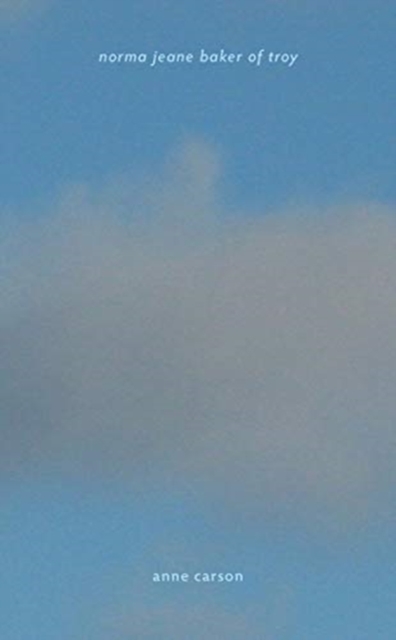 Image-empty-state_edited_edited_edited.j