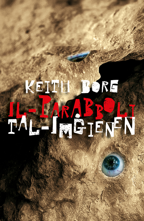 Image-empty-state_edited_edited_edited.j