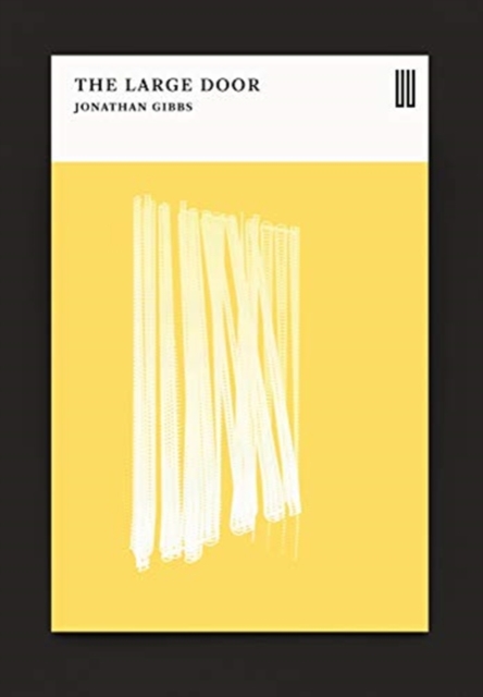 Image-empty-state_edited_edited_edited.j