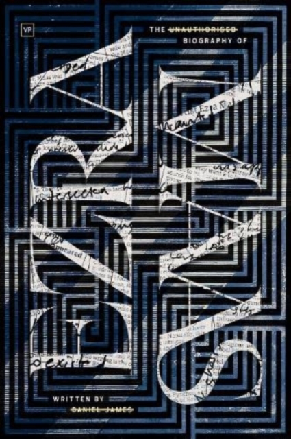 Image-empty-state_edited_edited_edited.j