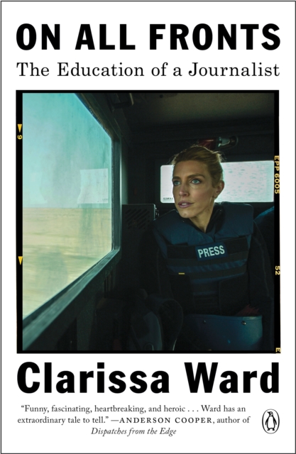 Image-empty-state_edited_edited_edited.j