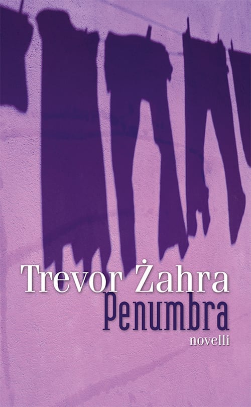 Image-empty-state_edited_edited_edited.j