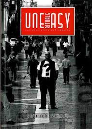 Image-empty-state_edited_edited_edited.j